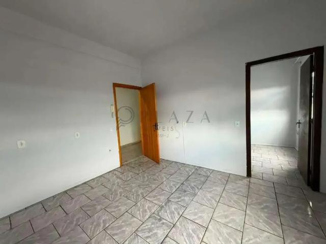 Apartamento aluguel em Região Geográfica Imediata de Chapecó, Chapecó