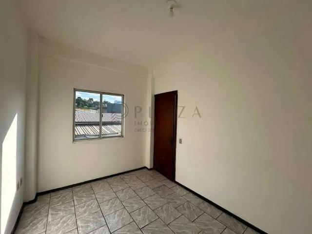 Apartamento aluguel em Região Geográfica Imediata de Chapecó, Chapecó