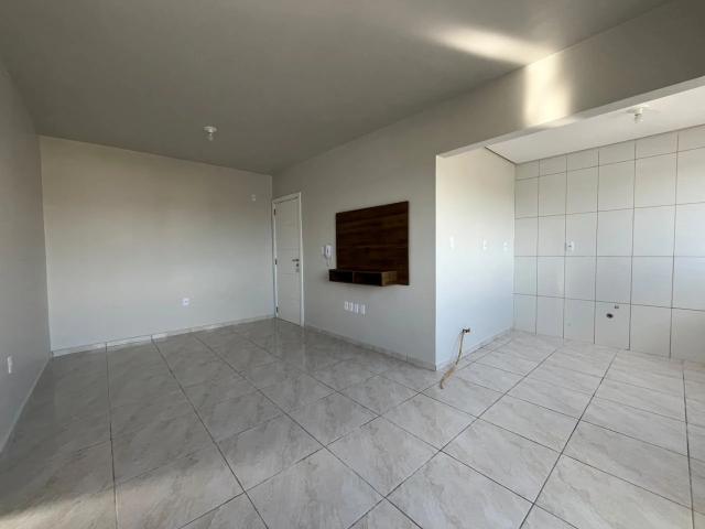 Apartamento aluguel em Região Geográfica Imediata de Chapecó, Chapecó