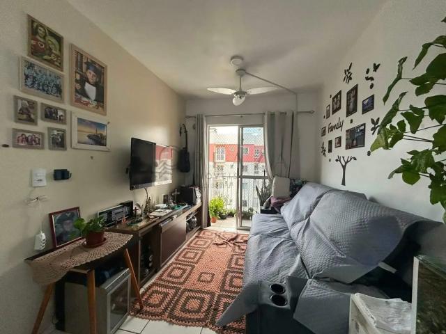 Apartamento aluguel em Região Geográfica Imediata de Chapecó, Chapecó