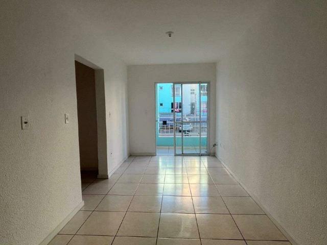 Apartamento aluguel em Zanrosso 2, Chapecó