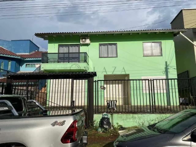 Apartamento aluguel em Região Geográfica Imediata de Chapecó, Chapecó