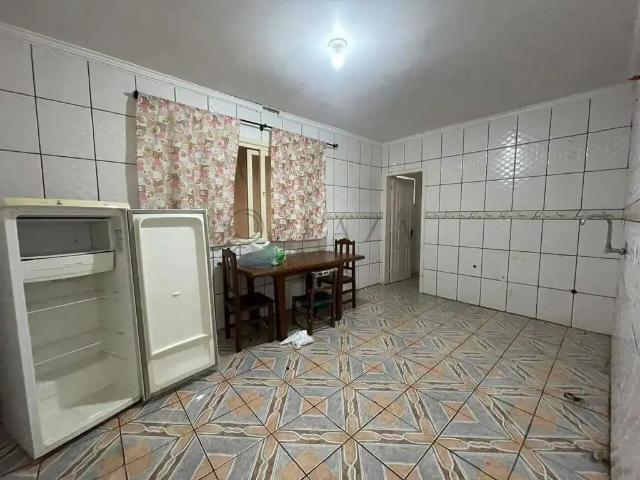 Apartamento aluguel em Região Geográfica Imediata de Chapecó, Chapecó