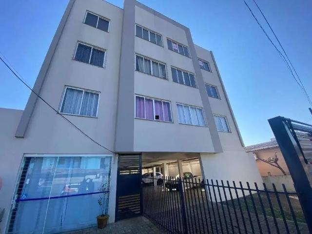Apartamento aluguel em Região Geográfica Imediata de Chapecó, Chapecó
