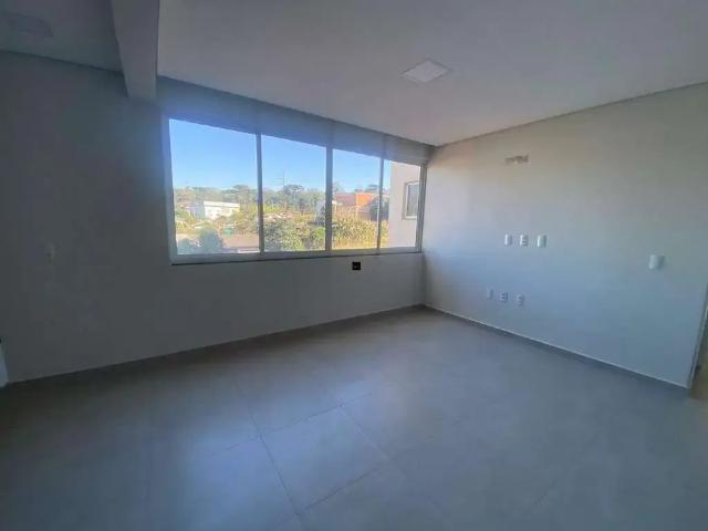 Apartamento aluguel em Região Geográfica Imediata de Chapecó, Chapecó