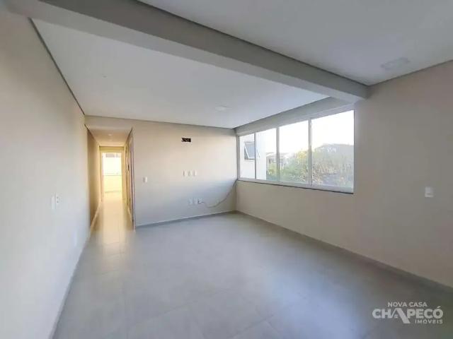 Apartamento aluguel em Região Geográfica Imediata de Chapecó, Chapecó