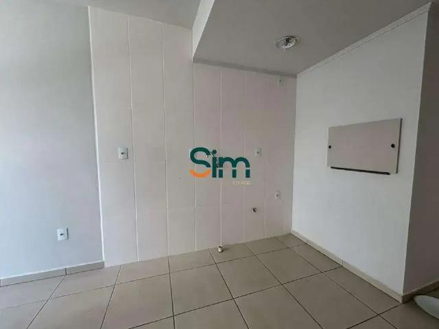 Apartamento aluguel em Região Geográfica Imediata de Chapecó, Chapecó