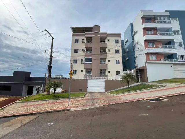 Apartamento aluguel em Região Geográfica Imediata de Chapecó, Chapecó