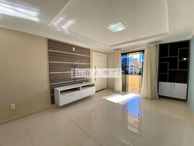 Apartamento aluguel em Região Geográfica Imediata de Chapecó, Chapecó