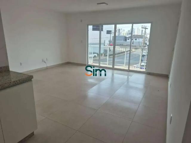 Apartamento aluguel em Região Geográfica Imediata de Chapecó, Chapecó