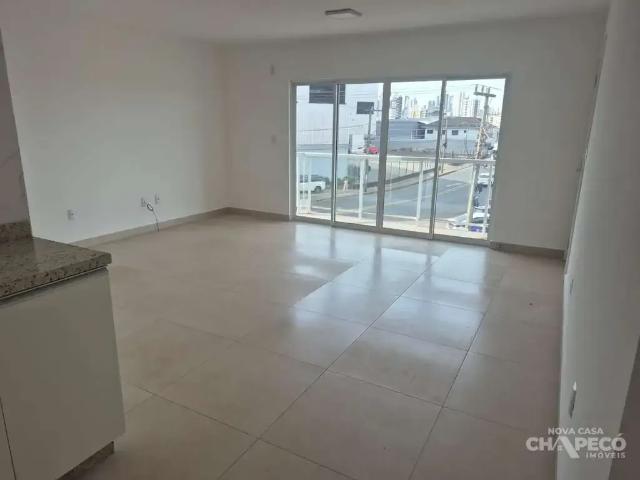 Apartamento aluguel em Região Geográfica Imediata de Chapecó, Chapecó