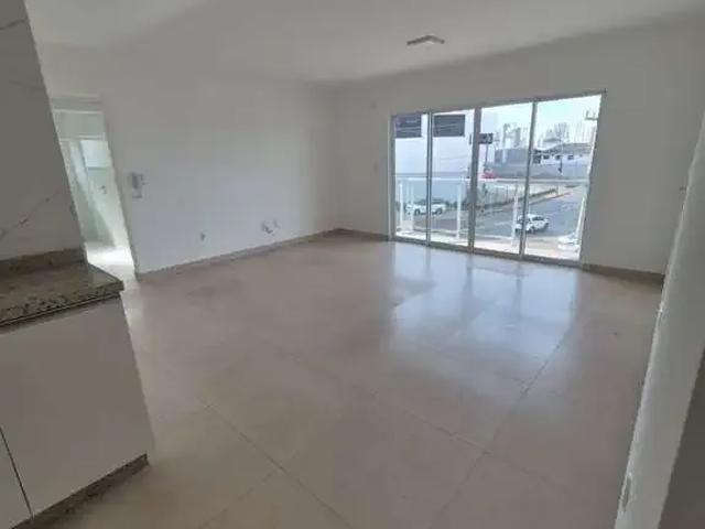 Apartamento aluguel em Região Geográfica Imediata de Chapecó, Chapecó