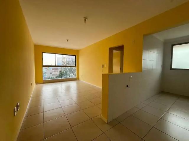 Apartamento aluguel em Região Geográfica Imediata de Chapecó, Chapecó