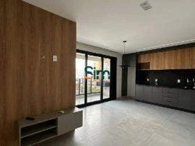 Apartamento aluguel em Chapecó