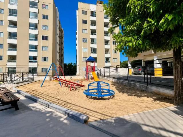 Apartamento aluguel em Região Geográfica Imediata de Chapecó, Chapecó