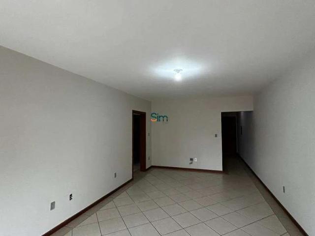 Apartamento aluguel em Chapecó