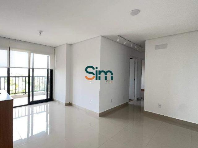 Apartamento aluguel em Chapecó