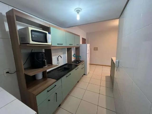 Apartamento aluguel em Região Geográfica Imediata de Chapecó, Chapecó