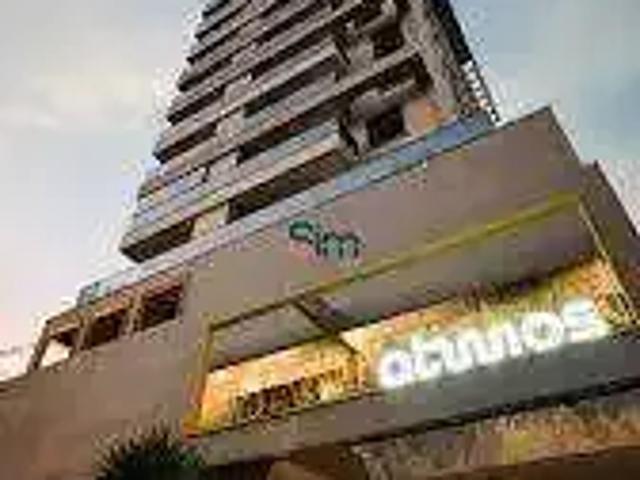 Apartamento aluguel em Região Geográfica Imediata de Chapecó, Chapecó
