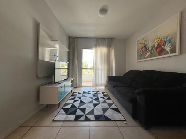 Apartamento aluguel em Chapecó