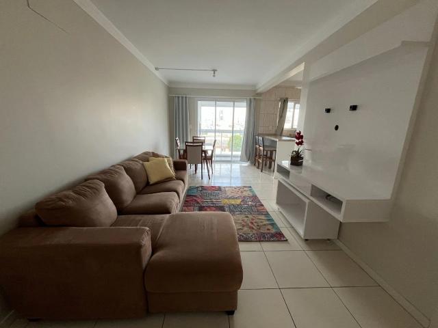 Apartamento aluguel em Chapecó