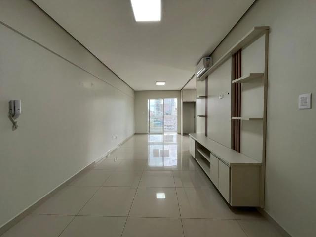 Apartamento aluguel em Chapecó