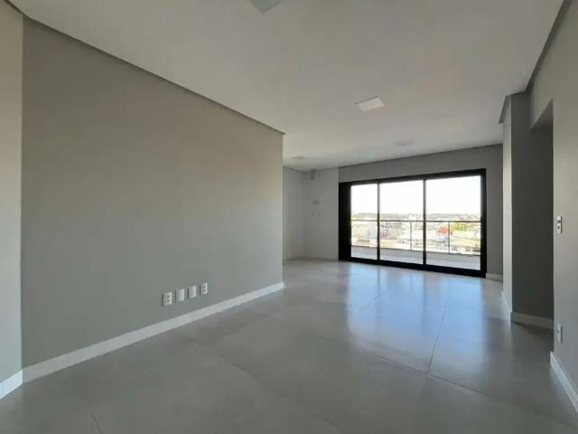 Apartamento aluguel em Região Geográfica Imediata de Chapecó, Chapecó