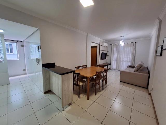 Apartamento aluguel em Chapecó