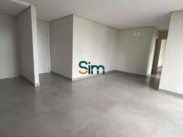 Apartamento aluguel em Região Geográfica Imediata de Chapecó, Chapecó