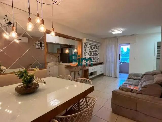 Apartamento aluguel em Região Geográfica Imediata de Chapecó, Chapecó