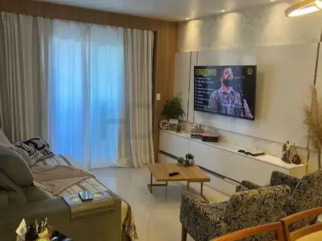 Apartamento aluguel em Região Geográfica Imediata de Chapecó, Chapecó