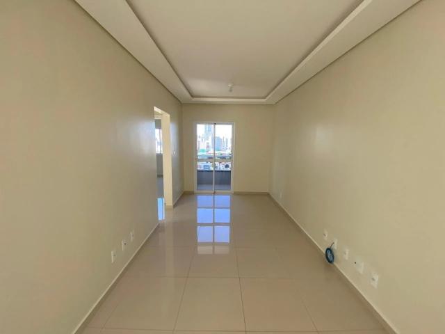 Apartamento aluguel em Chapecó