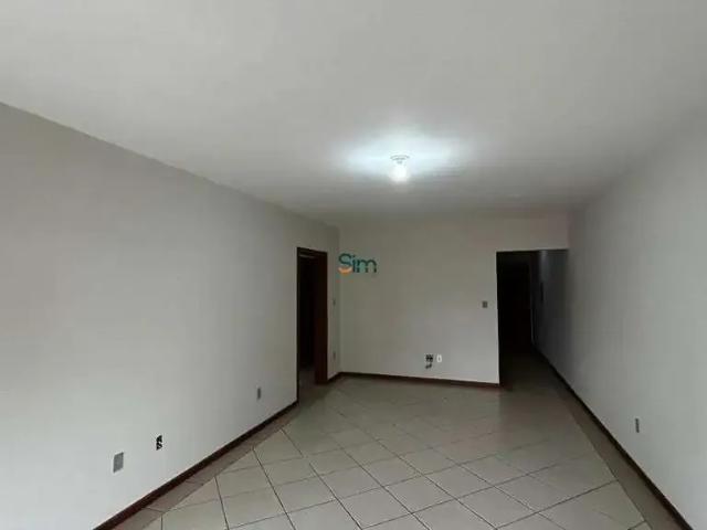 Apartamento aluguel em Região Geográfica Imediata de Chapecó, Chapecó