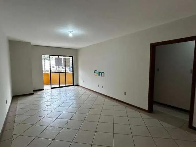 Apartamento aluguel em Região Geográfica Imediata de Chapecó, Chapecó