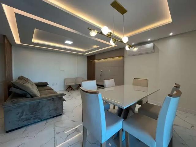 Apartamento aluguel em Região Geográfica Imediata de Chapecó, Chapecó