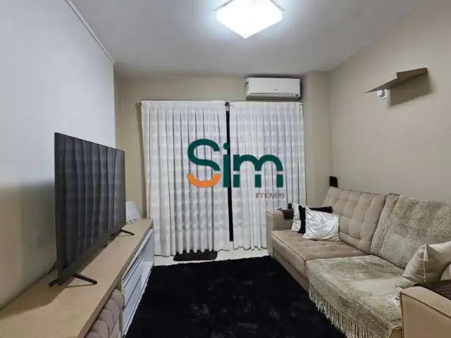 Apartamento aluguel em Região Geográfica Imediata de Chapecó, Chapecó