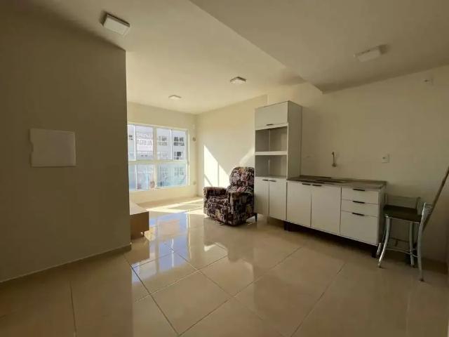 Apartamento aluguel em Região Geográfica Imediata de Chapecó, Chapecó