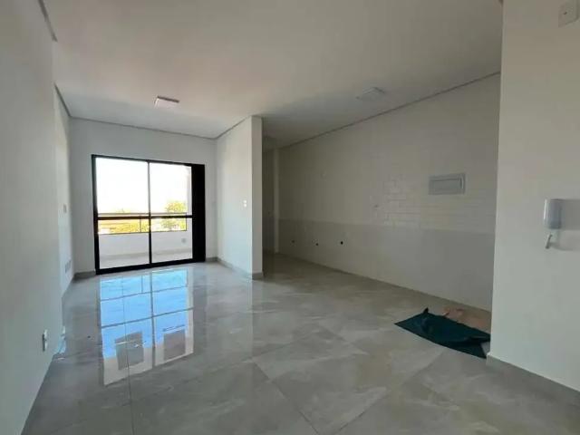 Apartamento aluguel em Região Geográfica Imediata de Chapecó, Chapecó
