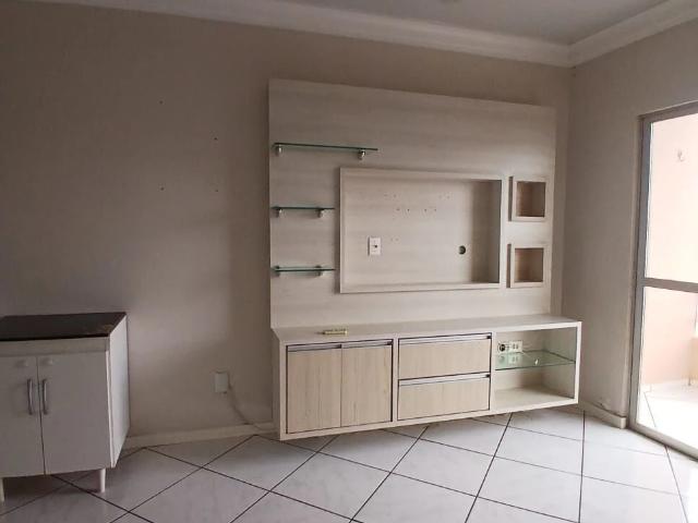 Apartamento aluguel em Chapecó, Região Geográfica Intermediária de Chapecó