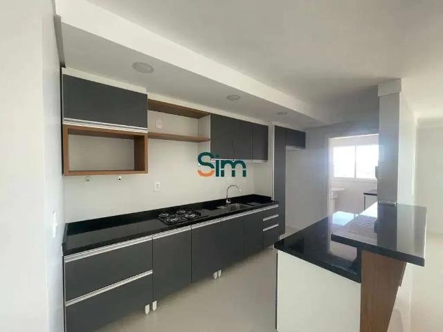 Apartamento aluguel em Região Geográfica Imediata de Chapecó, Chapecó