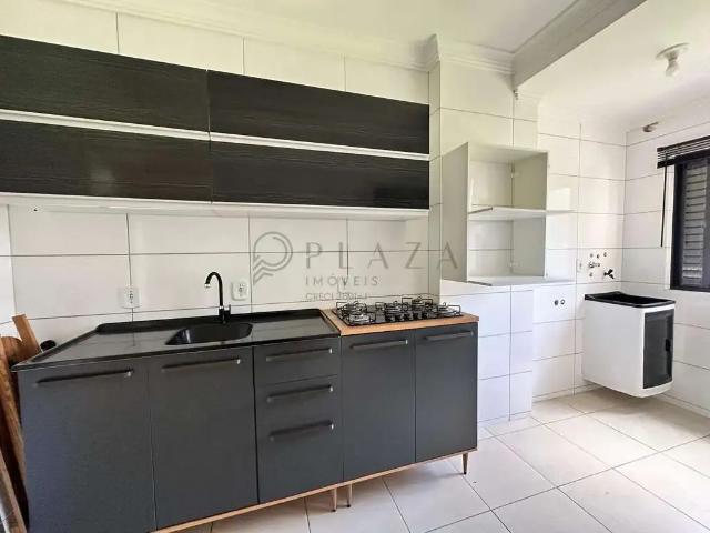 Apartamento aluguel em Região Geográfica Imediata de Chapecó, Chapecó