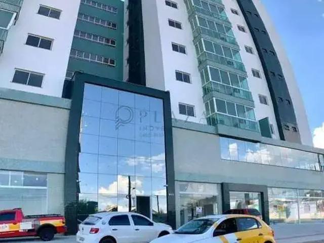 Apartamento aluguel em Região Geográfica Imediata de Chapecó, Chapecó