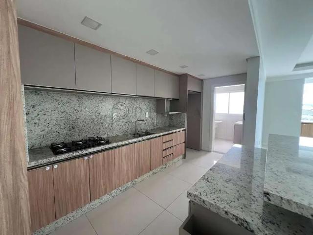 Apartamento aluguel em Região Geográfica Imediata de Chapecó, Chapecó