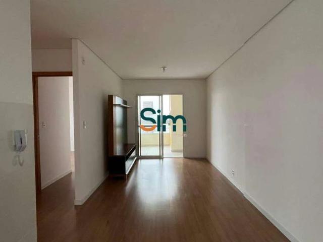 Apartamento aluguel em Chapecó