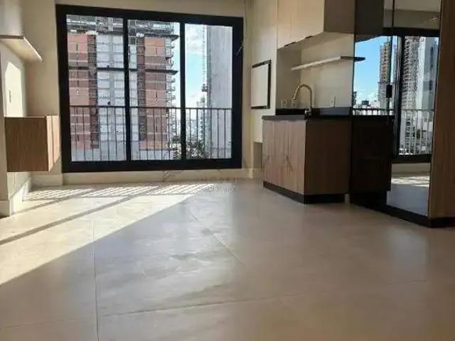 Apartamento aluguel em Região Geográfica Imediata de Chapecó, Chapecó