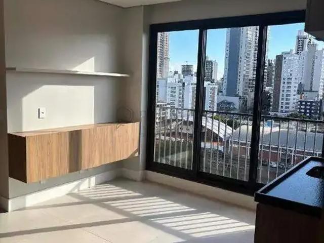 Apartamento aluguel em Região Geográfica Imediata de Chapecó, Chapecó
