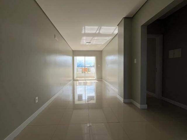 Apartamento aluguel em Chapecó