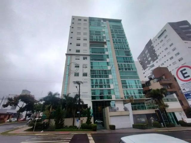 Apartamento aluguel em Região Geográfica Imediata de Chapecó, Chapecó