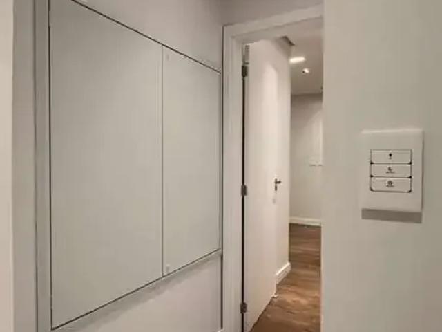 Apartamento aluguel em Região Geográfica Imediata de Chapecó, Chapecó