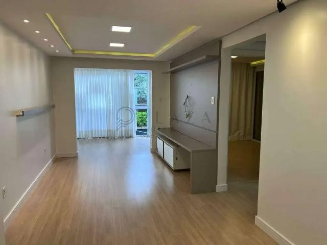 Apartamento aluguel em Região Geográfica Imediata de Chapecó, Chapecó